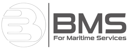 BMS