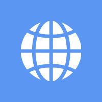 https://www.bms-iraq.com/